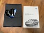 Volkswagen Golf Variant 1.5 eTSI R-Line Virtual | Panorama | LED | Adaptive Cruise | Camera | Navigatie | Stoelverwarming | Apple Carplay Android Auto | Isofix | NAP |