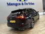 Volkswagen Golf Variant 1.5 eTSI R-Line Virtual | Panorama | LED | Adaptive Cruise | Camera | Navigatie | Stoelverwarming | Apple Carplay Android Auto | Isofix | NAP |