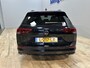 Volkswagen Golf Variant 1.5 eTSI R-Line Virtual | Panorama | LED | Adaptive Cruise | Camera | Navigatie | Stoelverwarming | Apple Carplay Android Auto | Isofix | NAP |