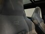 Volkswagen Golf Variant 1.5 eTSI R-Line Virtual | Panorama | LED | Adaptive Cruise | Camera | Navigatie | Stoelverwarming | Apple Carplay Android Auto | Isofix | NAP |