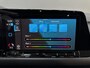 Volkswagen Golf Variant 1.5 eTSI R-Line Virtual | Panorama | LED | Adaptive Cruise | Camera | Navigatie | Stoelverwarming | Apple Carplay Android Auto | Isofix | NAP |