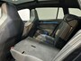 Volkswagen Golf Variant 1.5 eTSI R-Line Virtual | Panorama | LED | Adaptive Cruise | Camera | Navigatie | Stoelverwarming | Apple Carplay Android Auto | Isofix | NAP |