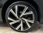 Volkswagen Golf Variant 1.5 eTSI R-Line Virtual | Panorama | LED | Adaptive Cruise | Camera | Navigatie | Stoelverwarming | Apple Carplay Android Auto | Isofix | NAP |