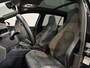 Volkswagen Golf Variant 1.5 eTSI R-Line Virtual | Panorama | LED | Adaptive Cruise | Camera | Navigatie | Stoelverwarming | Apple Carplay Android Auto | Isofix | NAP |