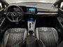 Volkswagen Golf Variant 1.5 eTSI R-Line Virtual | Panorama | LED | Adaptive Cruise | Camera | Navigatie | Stoelverwarming | Apple Carplay Android Auto | Isofix | NAP |