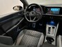 Volkswagen Golf Variant 1.5 eTSI R-Line Virtual | Panorama | LED | Adaptive Cruise | Camera | Navigatie | Stoelverwarming | Apple Carplay Android Auto | Isofix | NAP |