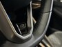 Volkswagen Golf Variant 1.5 eTSI R-Line Virtual | Panorama | LED | Adaptive Cruise | Camera | Navigatie | Stoelverwarming | Apple Carplay Android Auto | Isofix | NAP |
