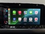 Volkswagen Golf Variant 1.5 eTSI R-Line Virtual | Panorama | LED | Adaptive Cruise | Camera | Navigatie | Stoelverwarming | Apple Carplay Android Auto | Isofix | NAP |