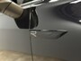 Volkswagen Golf Variant 1.5 eTSI R-Line Virtual | Panorama | LED | Adaptive Cruise | Camera | Navigatie | Stoelverwarming | Apple Carplay Android Auto | Isofix | NAP |