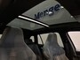 Volkswagen Golf Variant 1.5 eTSI R-Line Virtual | Panorama | LED | Adaptive Cruise | Camera | Navigatie | Stoelverwarming | Apple Carplay Android Auto | Isofix | NAP |