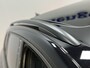 Volkswagen Golf Variant 1.5 eTSI R-Line Virtual | Panorama | LED | Adaptive Cruise | Camera | Navigatie | Stoelverwarming | Apple Carplay Android Auto | Isofix | NAP |