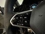 Volkswagen Golf Variant 1.5 eTSI R-Line Virtual | Panorama | LED | Adaptive Cruise | Camera | Navigatie | Stoelverwarming | Apple Carplay Android Auto | Isofix | NAP |