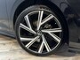 Volkswagen Golf Variant 1.5 eTSI R-Line Virtual | Panorama | LED | Adaptive Cruise | Camera | Navigatie | Stoelverwarming | Apple Carplay Android Auto | Isofix | NAP |