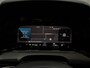 Volkswagen Golf Variant 1.5 eTSI R-Line Virtual | Panorama | LED | Adaptive Cruise | Camera | Navigatie | Stoelverwarming | Apple Carplay Android Auto | Isofix | NAP |