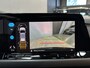 Volkswagen Golf Variant 1.5 eTSI R-Line Virtual | Panorama | LED | Adaptive Cruise | Camera | Navigatie | Stoelverwarming | Apple Carplay Android Auto | Isofix | NAP |