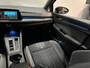 Volkswagen Golf Variant 1.5 eTSI R-Line Virtual | Panorama | LED | Adaptive Cruise | Camera | Navigatie | Stoelverwarming | Apple Carplay Android Auto | Isofix | NAP |