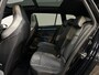 Volkswagen Golf Variant 1.5 eTSI R-Line Virtual | Panorama | LED | Adaptive Cruise | Camera | Navigatie | Stoelverwarming | Apple Carplay Android Auto | Isofix | NAP |