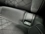 Volkswagen Golf Variant 1.5 eTSI R-Line Virtual | Panorama | LED | Adaptive Cruise | Camera | Navigatie | Stoelverwarming | Apple Carplay Android Auto | Isofix | NAP |
