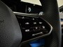 Volkswagen Golf Variant 1.5 eTSI R-Line Virtual | Panorama | LED | Adaptive Cruise | Camera | Navigatie | Stoelverwarming | Apple Carplay Android Auto | Isofix | NAP |