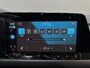 Volkswagen Golf Variant 1.5 eTSI R-Line Virtual | Panorama | LED | Adaptive Cruise | Camera | Navigatie | Stoelverwarming | Apple Carplay Android Auto | Isofix | NAP |