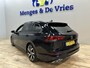 Volkswagen Golf Variant 1.5 eTSI R-Line Virtual | Panorama | LED | Adaptive Cruise | Camera | Navigatie | Stoelverwarming | Apple Carplay Android Auto | Isofix | NAP |