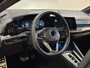 Volkswagen Golf Variant 1.5 eTSI R-Line Virtual | Panorama | LED | Adaptive Cruise | Camera | Navigatie | Stoelverwarming | Apple Carplay Android Auto | Isofix | NAP |