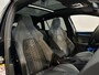 Volkswagen Golf Variant 1.5 eTSI R-Line Virtual | Panorama | LED | Adaptive Cruise | Camera | Navigatie | Stoelverwarming | Apple Carplay Android Auto | Isofix | NAP |