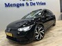 Volkswagen Golf Variant 1.5 eTSI R-Line Virtual | Panorama | LED | Adaptive Cruise | Camera | Navigatie | Stoelverwarming | Apple Carplay Android Auto | Isofix | NAP |