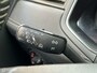 SEAT Ibiza 1.0 TSI Excellence LED koplamp / Keyless / Full map nav / VOL!! / 81.096 KM