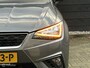 SEAT Ibiza 1.0 TSI Excellence LED koplamp / Keyless / Full map nav / VOL!! / 81.096 KM