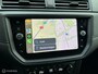 SEAT Ibiza 1.0 TSI Excellence LED koplamp / Keyless / Full map nav / VOL!! / 81.096 KM