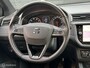 SEAT Ibiza 1.0 TSI Excellence LED koplamp / Keyless / Full map nav / VOL!! / 81.096 KM