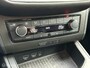 SEAT Ibiza 1.0 TSI Excellence LED koplamp / Keyless / Full map nav / VOL!! / 81.096 KM
