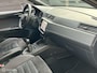 SEAT Ibiza 1.0 TSI Excellence LED koplamp / Keyless / Full map nav / VOL!! / 81.096 KM