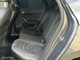 SEAT Ibiza 1.0 TSI Excellence LED koplamp / Keyless / Full map nav / VOL!! / 81.096 KM