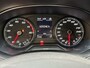 SEAT Ibiza 1.0 TSI Excellence LED koplamp / Keyless / Full map nav / VOL!! / 81.096 KM
