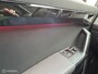 SEAT Ibiza 1.0 TSI Excellence LED koplamp / Keyless / Full map nav / VOL!! / 81.096 KM