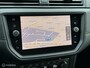SEAT Ibiza 1.0 TSI Excellence LED koplamp / Keyless / Full map nav / VOL!! / 81.096 KM