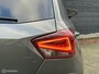 SEAT Ibiza 1.0 TSI Excellence LED koplamp / Keyless / Full map nav / VOL!! / 81.096 KM