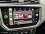 SEAT Ibiza 1.0 TSI Excellence LED koplamp / Keyless / Full map nav / VOL!! / 81.096 KM