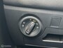 SEAT Ibiza 1.0 TSI Excellence LED koplamp / Keyless / Full map nav / VOL!! / 81.096 KM