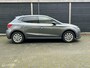 SEAT Ibiza 1.0 TSI Excellence LED koplamp / Keyless / Full map nav / VOL!! / 81.096 KM