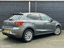 SEAT Ibiza 1.0 TSI Excellence LED koplamp / Keyless / Full map nav / VOL!! / 81.096 KM