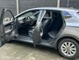 SEAT Ibiza 1.0 TSI Excellence LED koplamp / Keyless / Full map nav / VOL!! / 81.096 KM