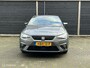 SEAT Ibiza 1.0 TSI Excellence LED koplamp / Keyless / Full map nav / VOL!! / 81.096 KM