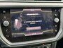 SEAT Ibiza 1.0 TSI Excellence LED koplamp / Keyless / Full map nav / VOL!! / 81.096 KM