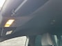 SEAT Ibiza 1.0 TSI Excellence LED koplamp / Keyless / Full map nav / VOL!! / 81.096 KM