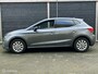 SEAT Ibiza 1.0 TSI Excellence LED koplamp / Keyless / Full map nav / VOL!! / 81.096 KM