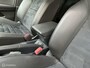 SEAT Ibiza 1.0 TSI Excellence LED koplamp / Keyless / Full map nav / VOL!! / 81.096 KM