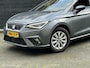 SEAT Ibiza 1.0 TSI Excellence LED koplamp / Keyless / Full map nav / VOL!! / 81.096 KM